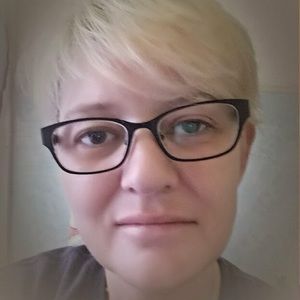 Meet your Posher, Sylvia